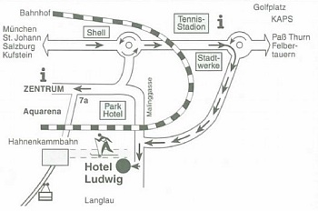 hotelludwig_map(3)